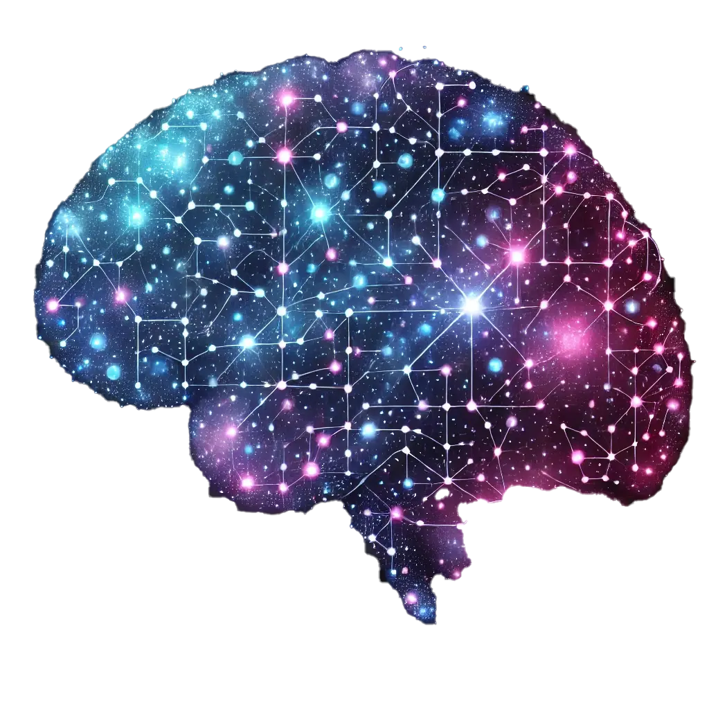 Cognitive loop